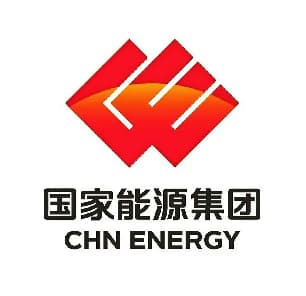 Partner customer: CHN Energy