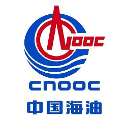 Partner customer: CNOOC