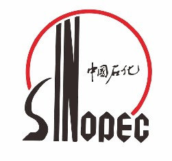 Partner customer: Sinopec