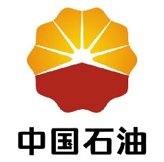 Partner customer: CNPC