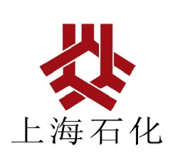 Partner customer: Shanghai Petrochemical