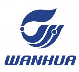 Partner customer: Wanhua Chemical