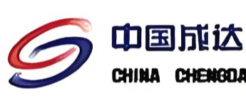 Partner customer: China Chengda