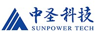 Partner customer: Sunpower Tech
