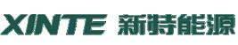 Partner customer: Xinte Energy