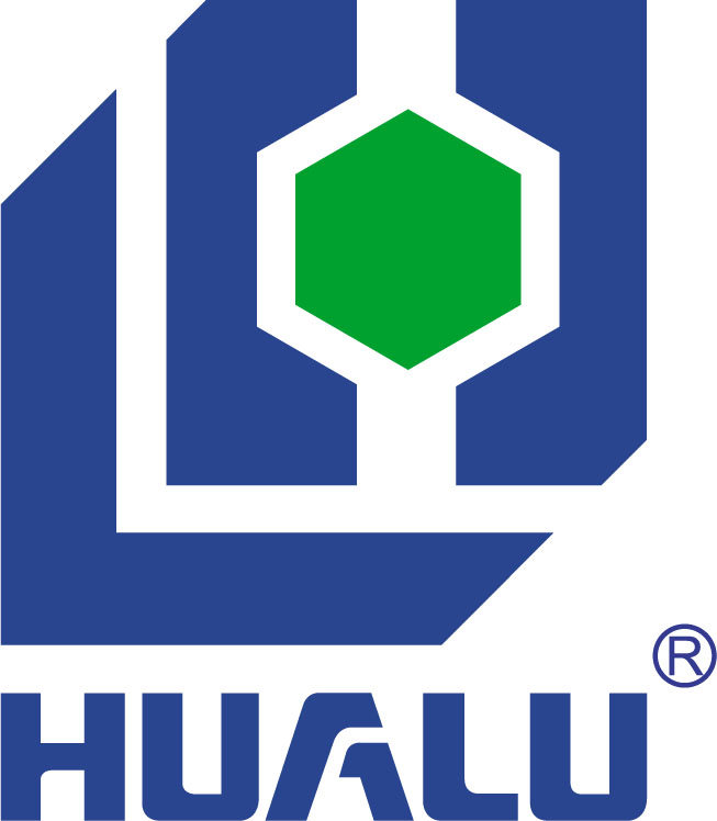 Partner customer: Hualu