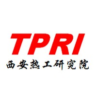 Partner customer: Xi'an Thermal Power Research Institute