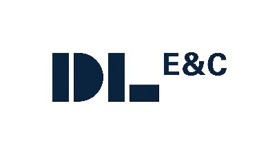 Partner customer: IDL E&C
