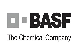 Partner customer: BASF
