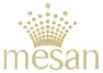 Partner customer: Mesan
