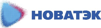Partner customer: NOVATEK