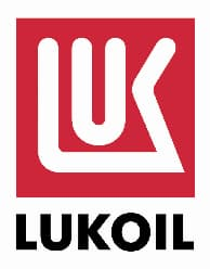 Partner customer: LUKOIL