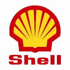 Partner customer: Shell
