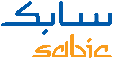 Partner customer: SABIC