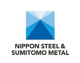 Partner customer: Nippon Steel & Sumitomo Metal