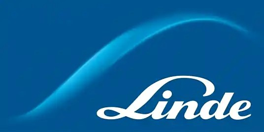 Partner customer: Linde
